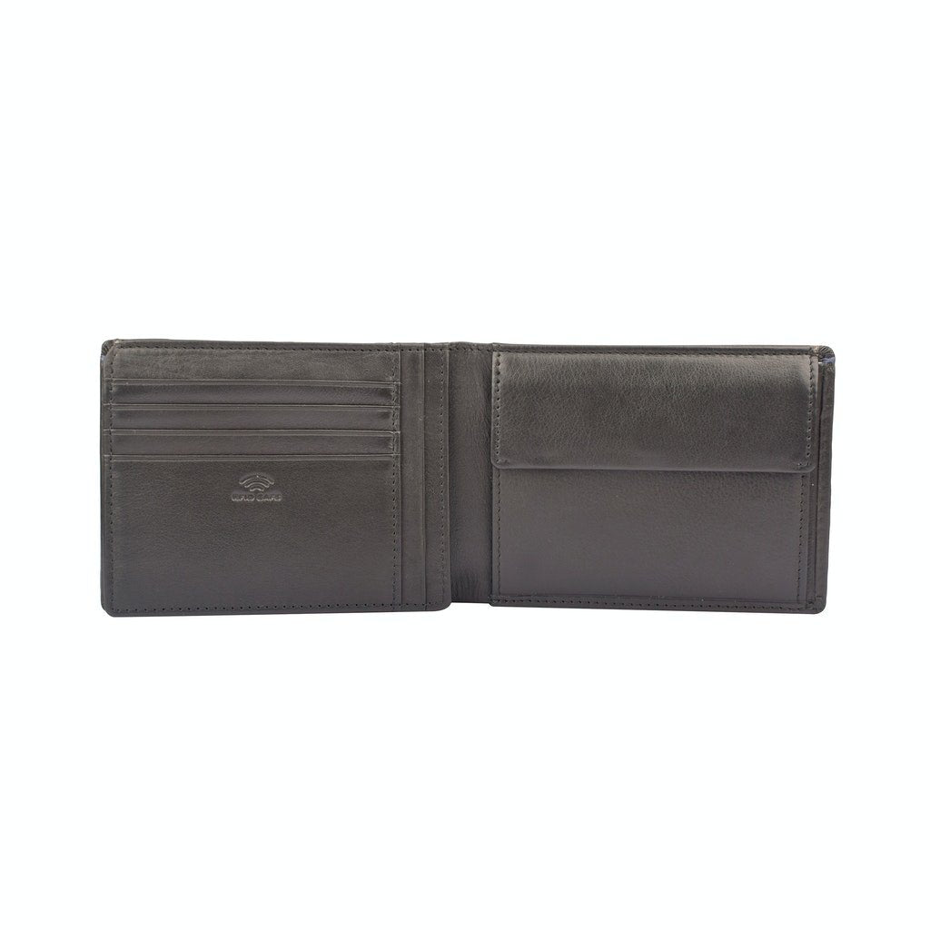 Billfold h7 - Laure Bags and Travel