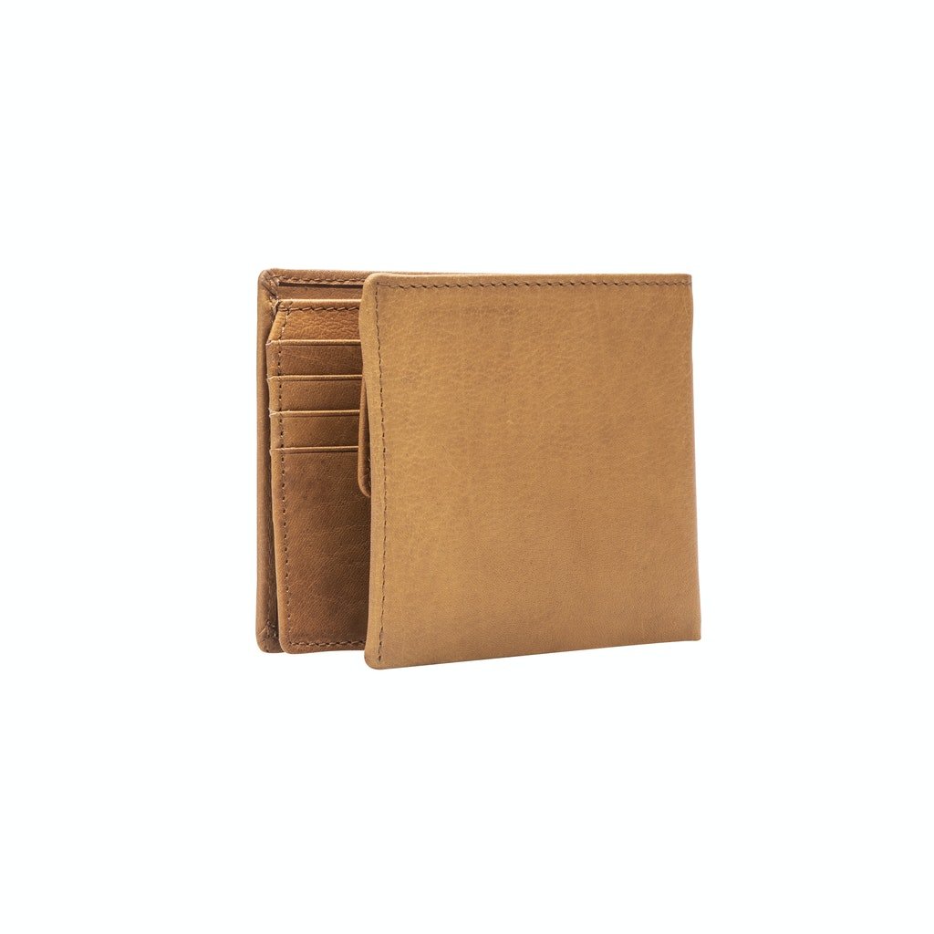 Billfold h7 - Laure Bags and Travel