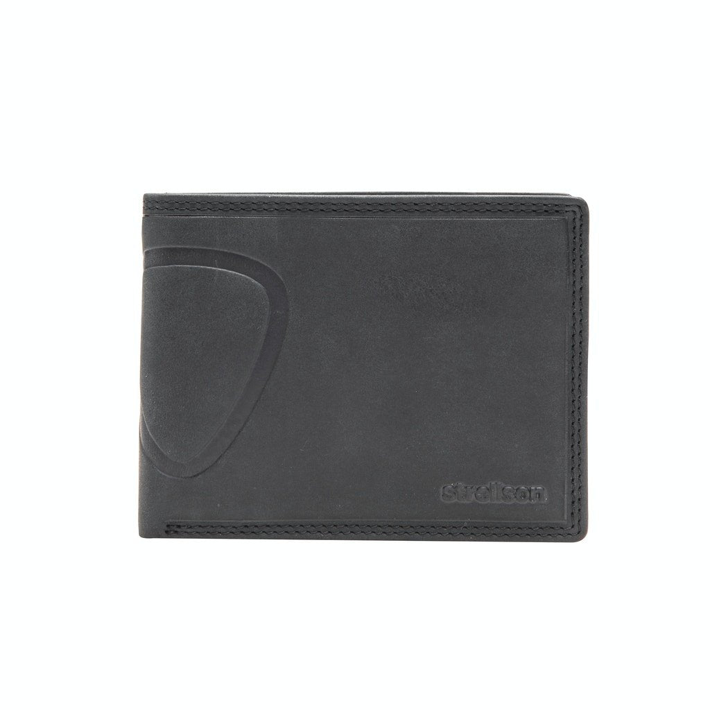 Billfold H7 - Laure Bags and Travel