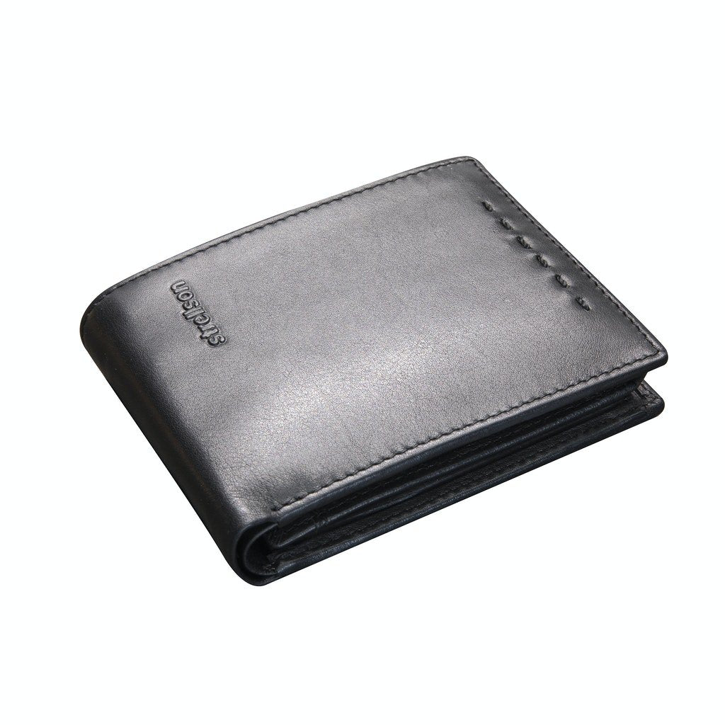 Billfold H7 - Laure Bags and Travel