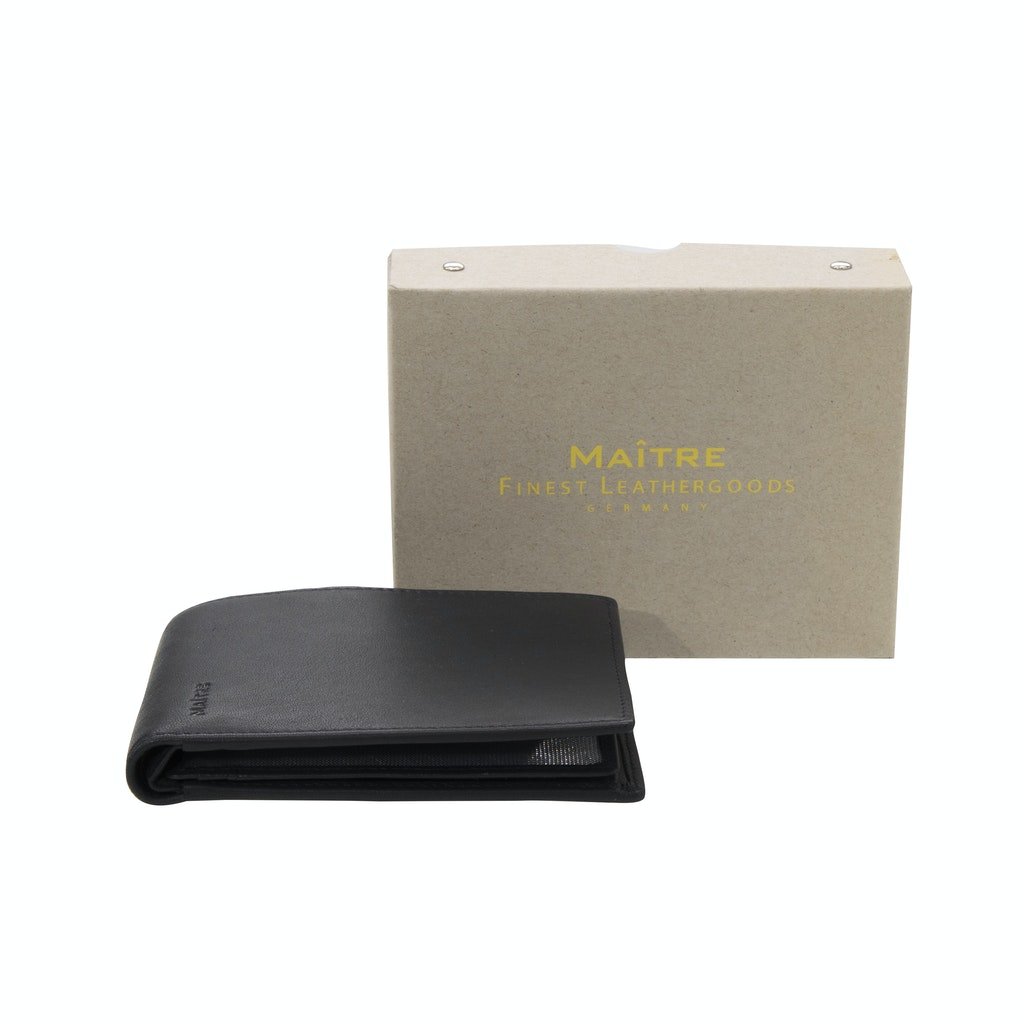 Billfold h7 - Laure Bags and Travel