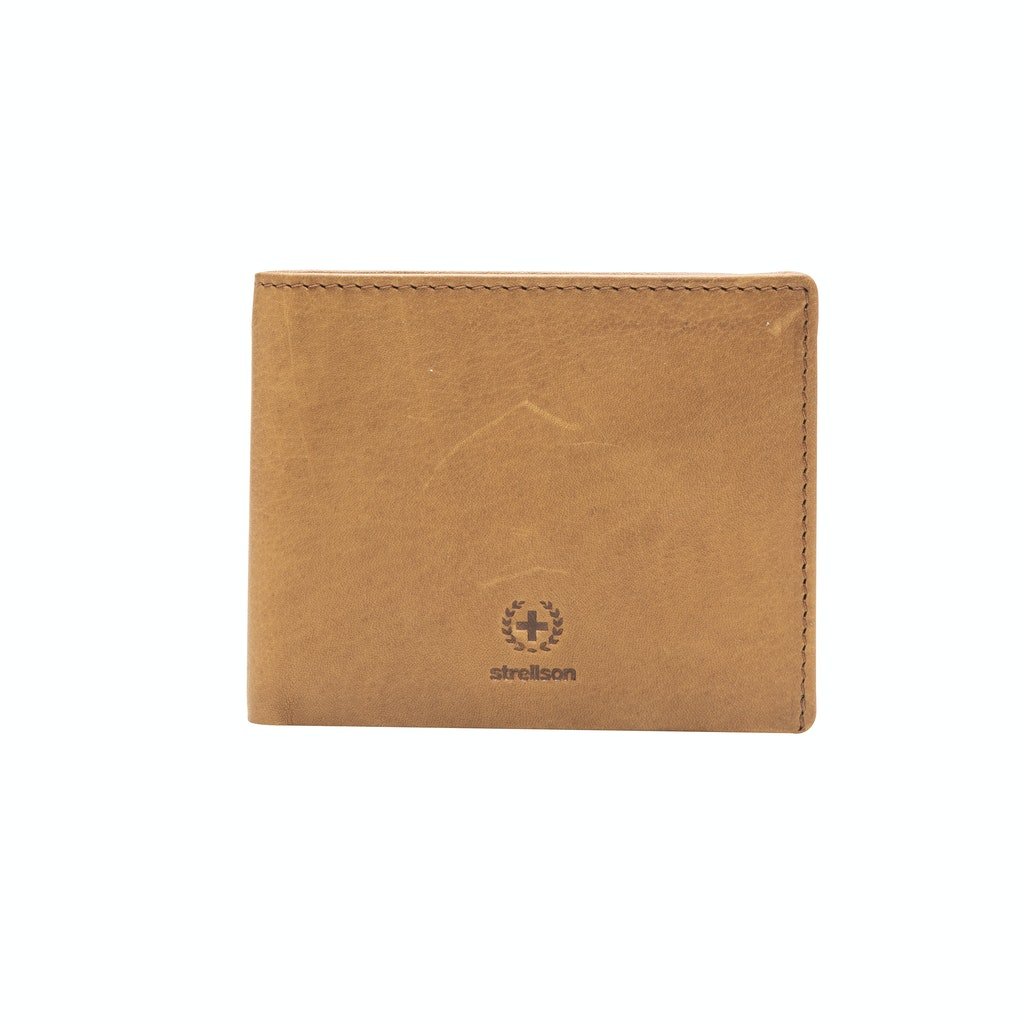 Billfold h7 - Laure Bags and Travel