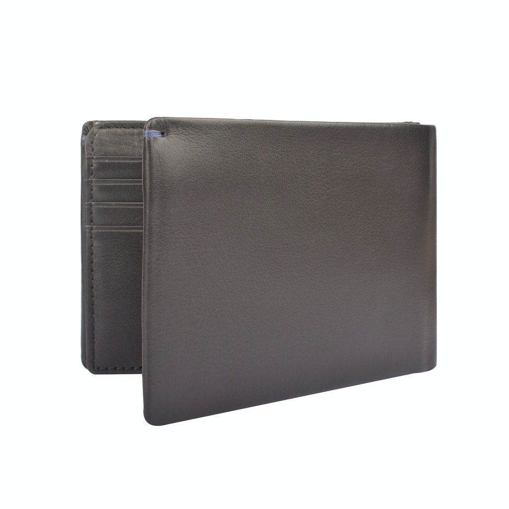 Billfold h7 - Laure Bags and Travel