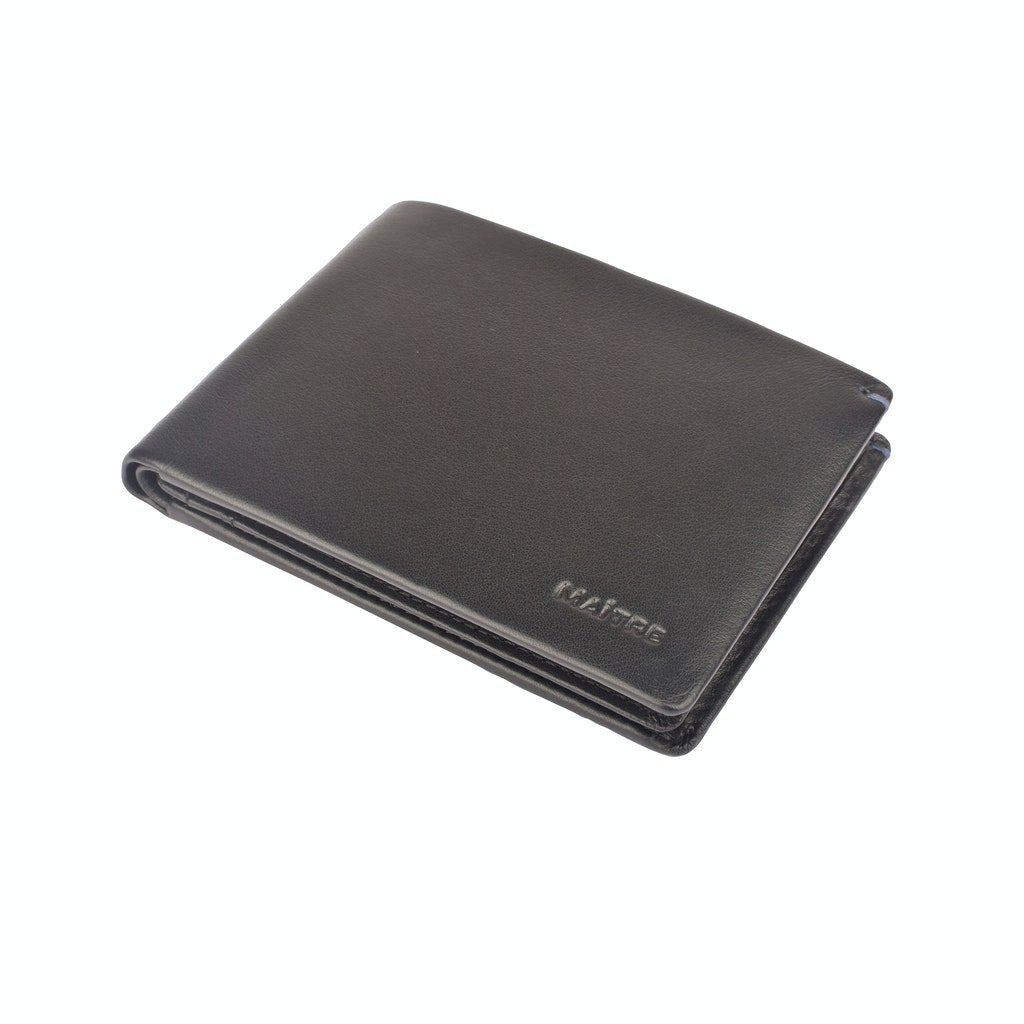 Billfold h7 - Laure Bags and Travel