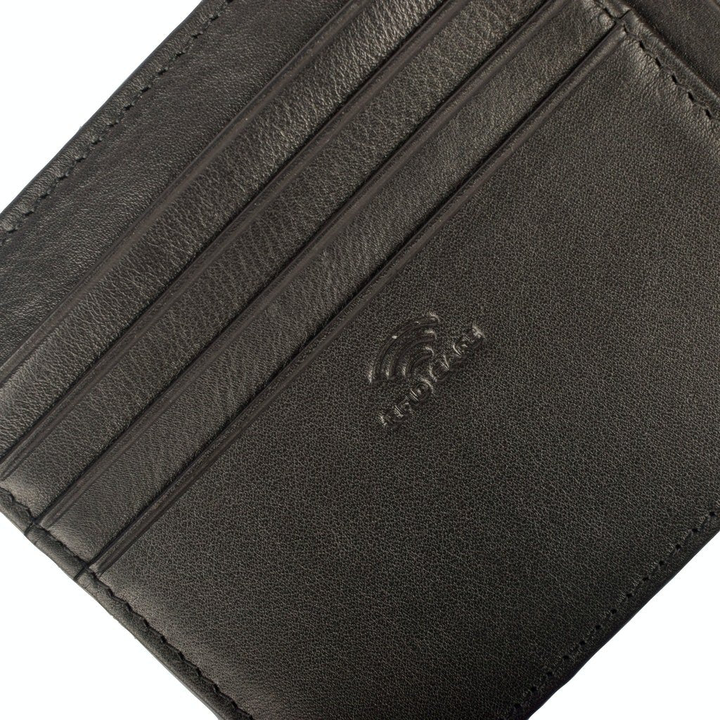 Billfold h7 - Laure Bags and Travel