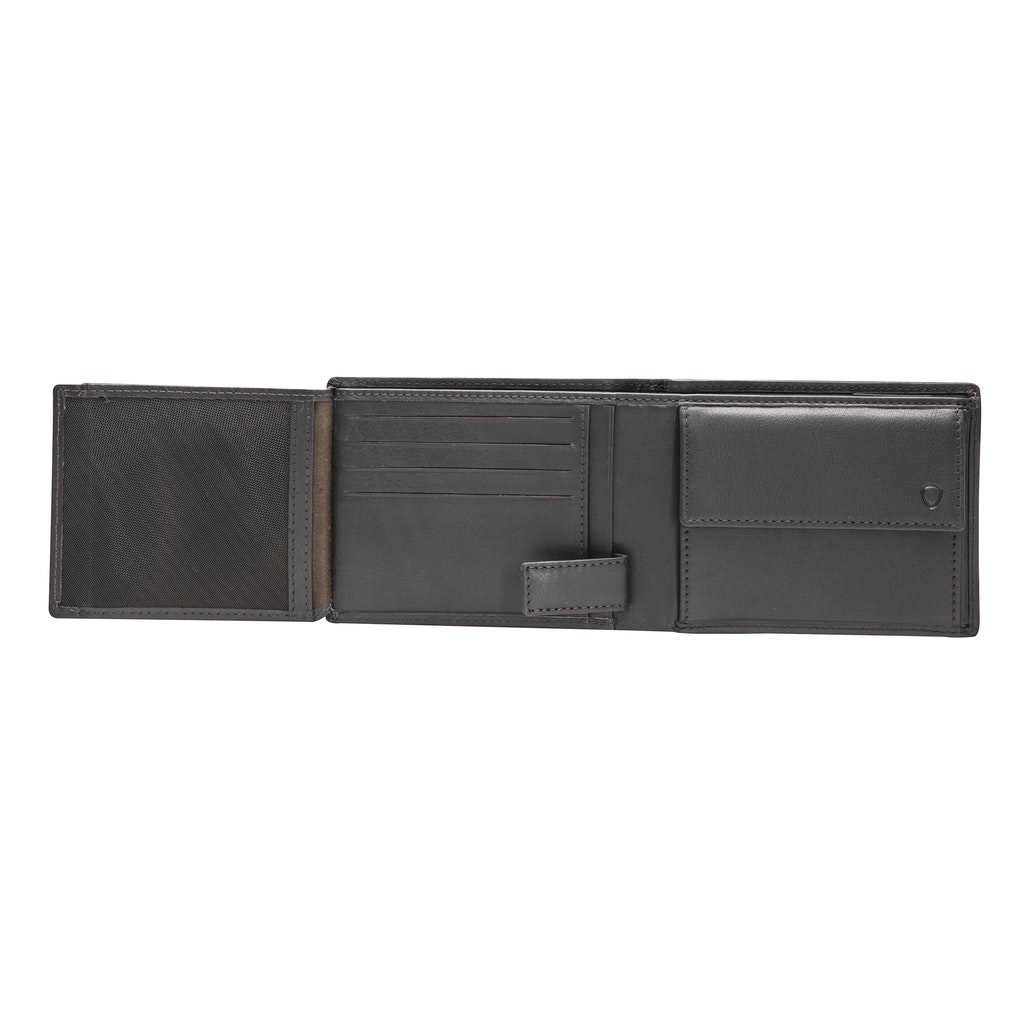 Billfold H7 - Laure Bags and Travel