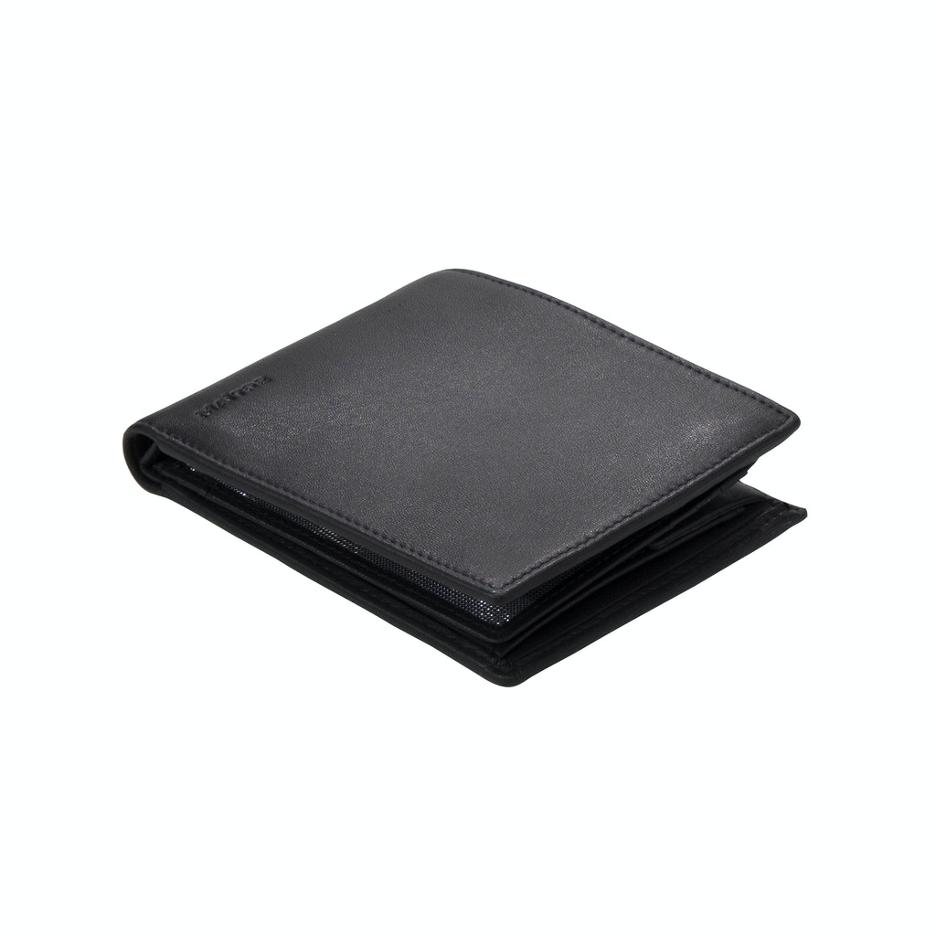 Billfold h7 - Laure Bags and Travel