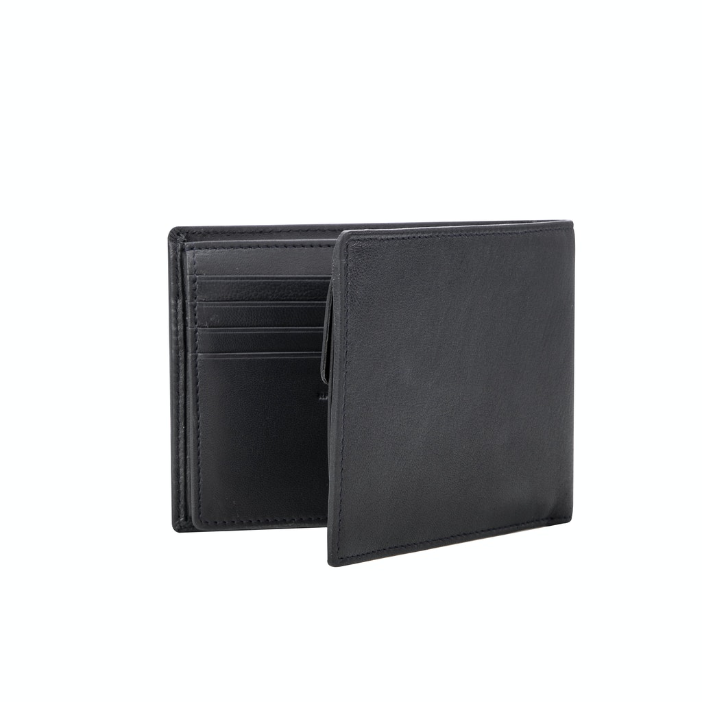 Billfold h7 - Laure Bags and Travel