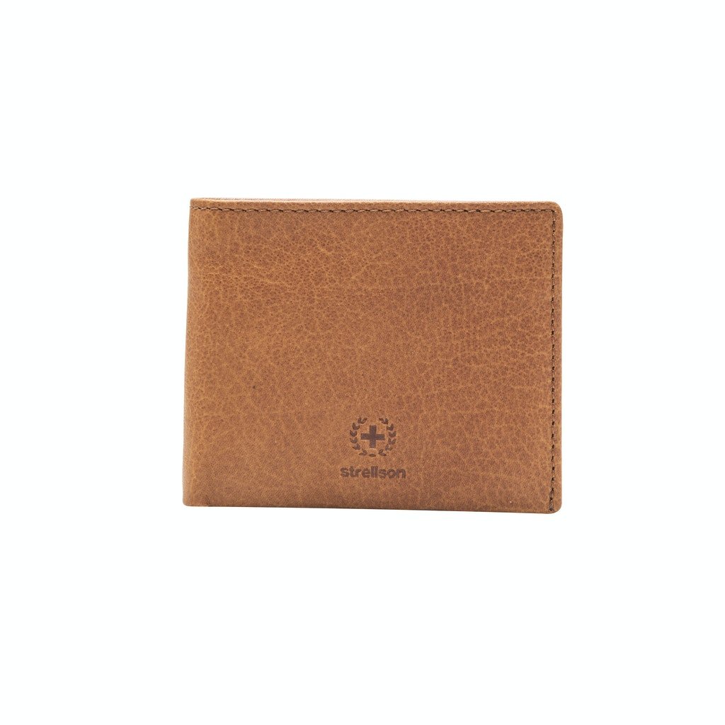 Billfold h8 - Laure Bags and Travel