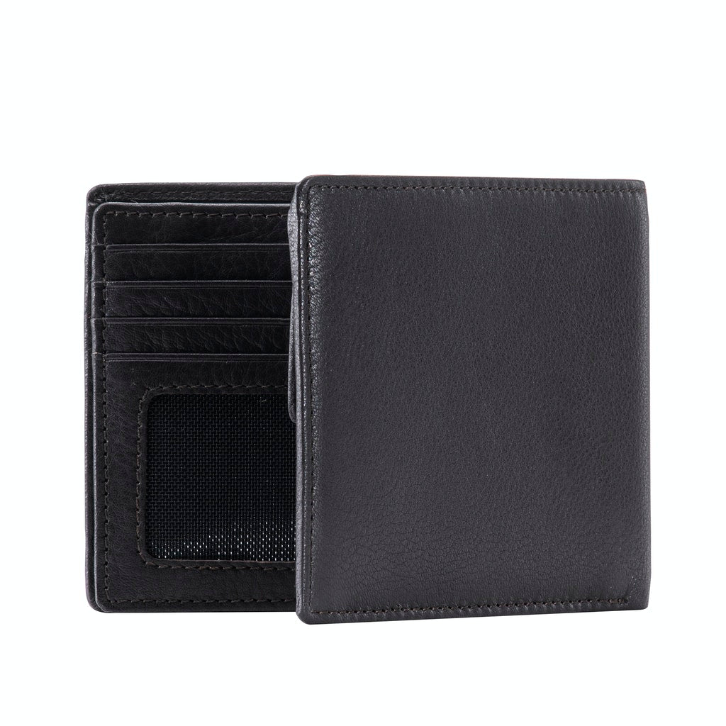 Billfold h8 - Laure Bags and Travel