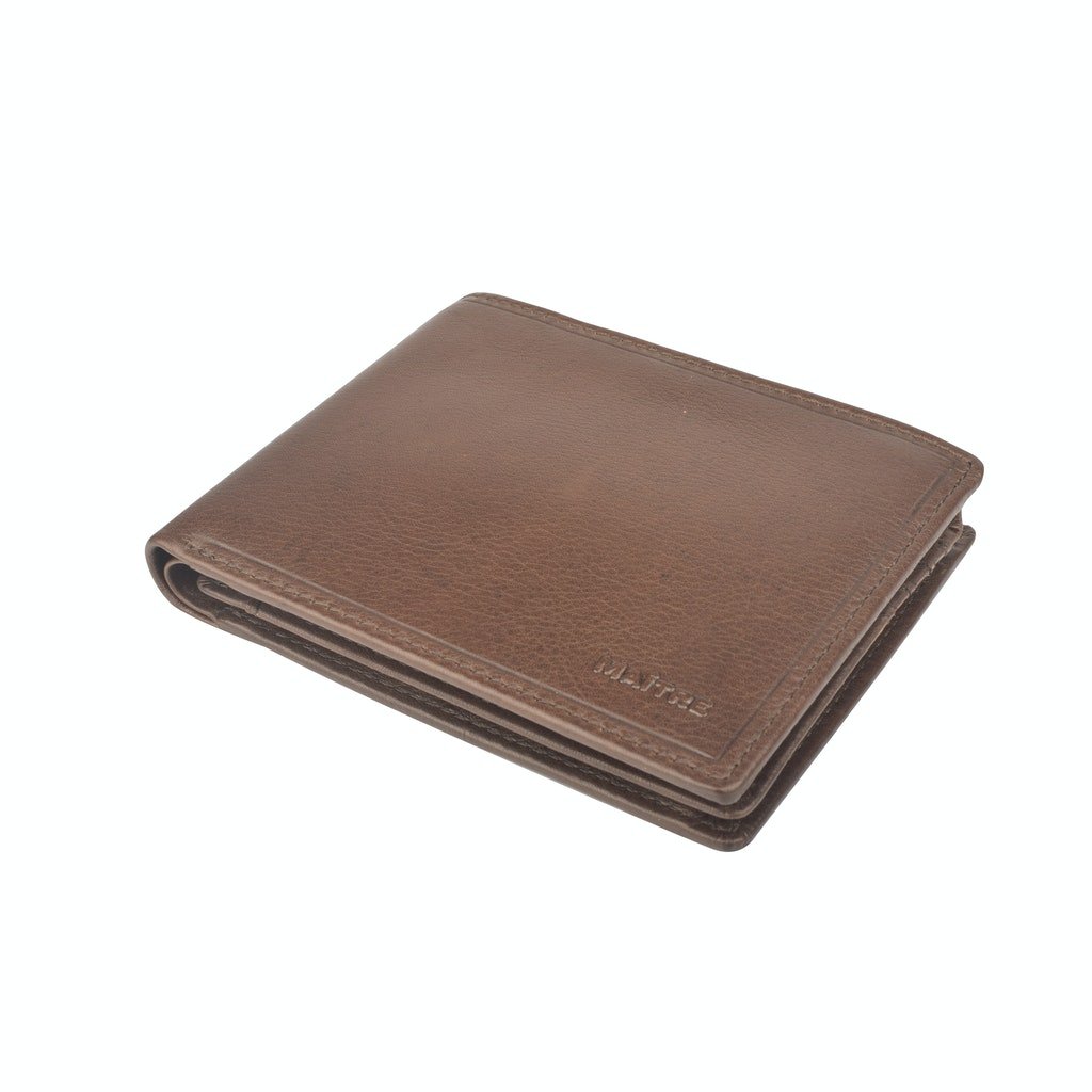 Billfold h8 - Laure Bags and Travel