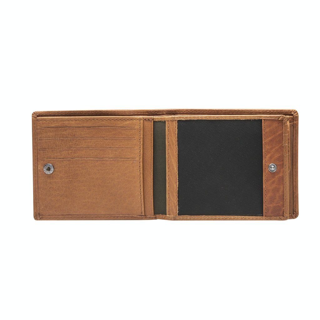 Billfold h8 - Laure Bags and Travel
