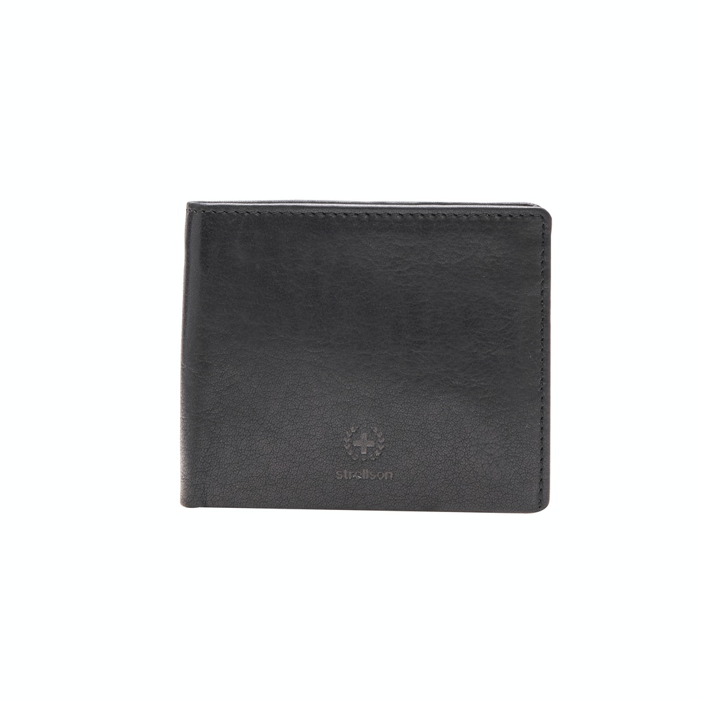 Billfold h8 - Laure Bags and Travel