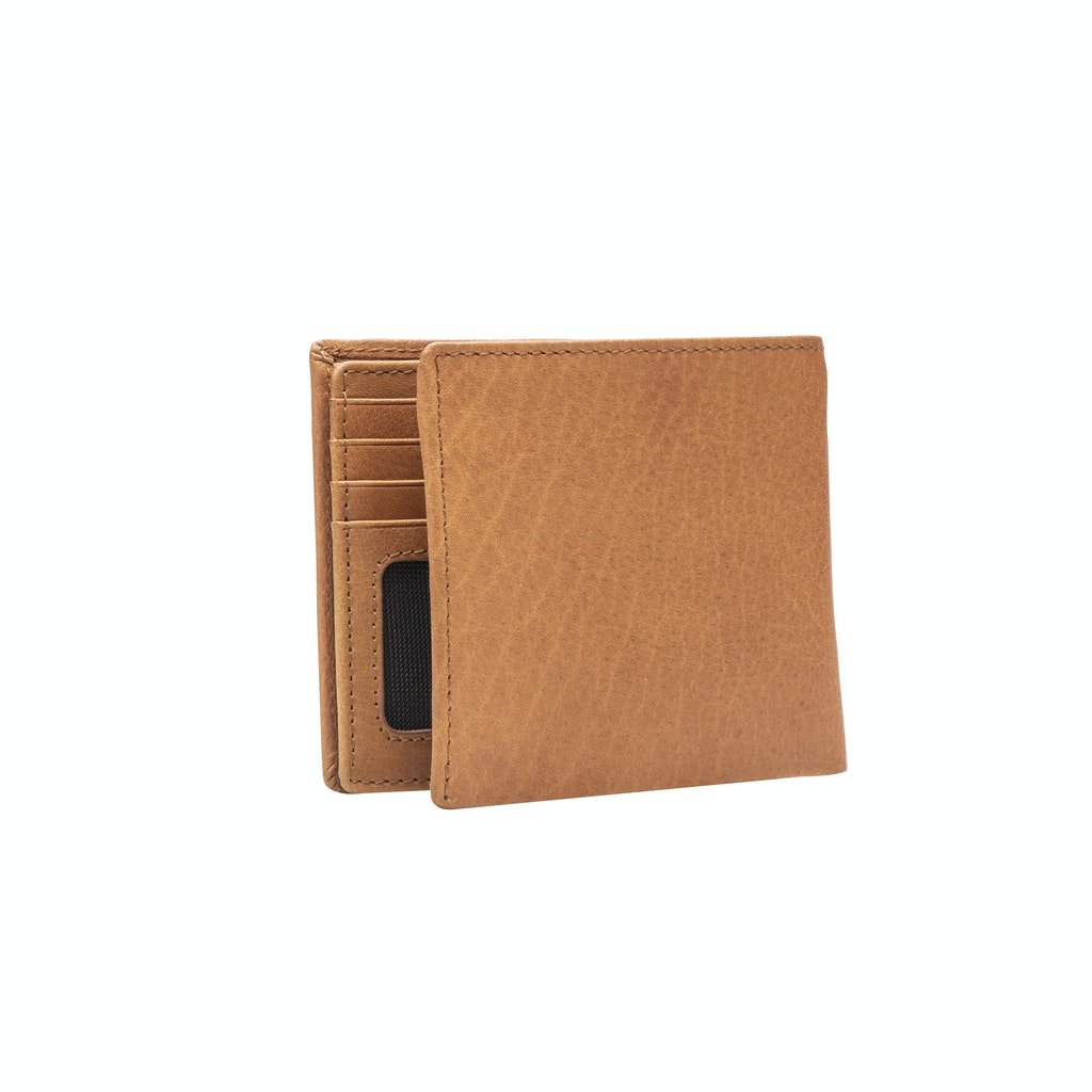 Billfold h8 - Laure Bags and Travel