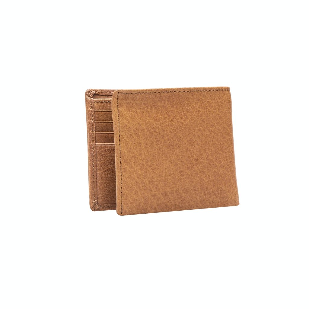 Billfold h8 - Laure Bags and Travel