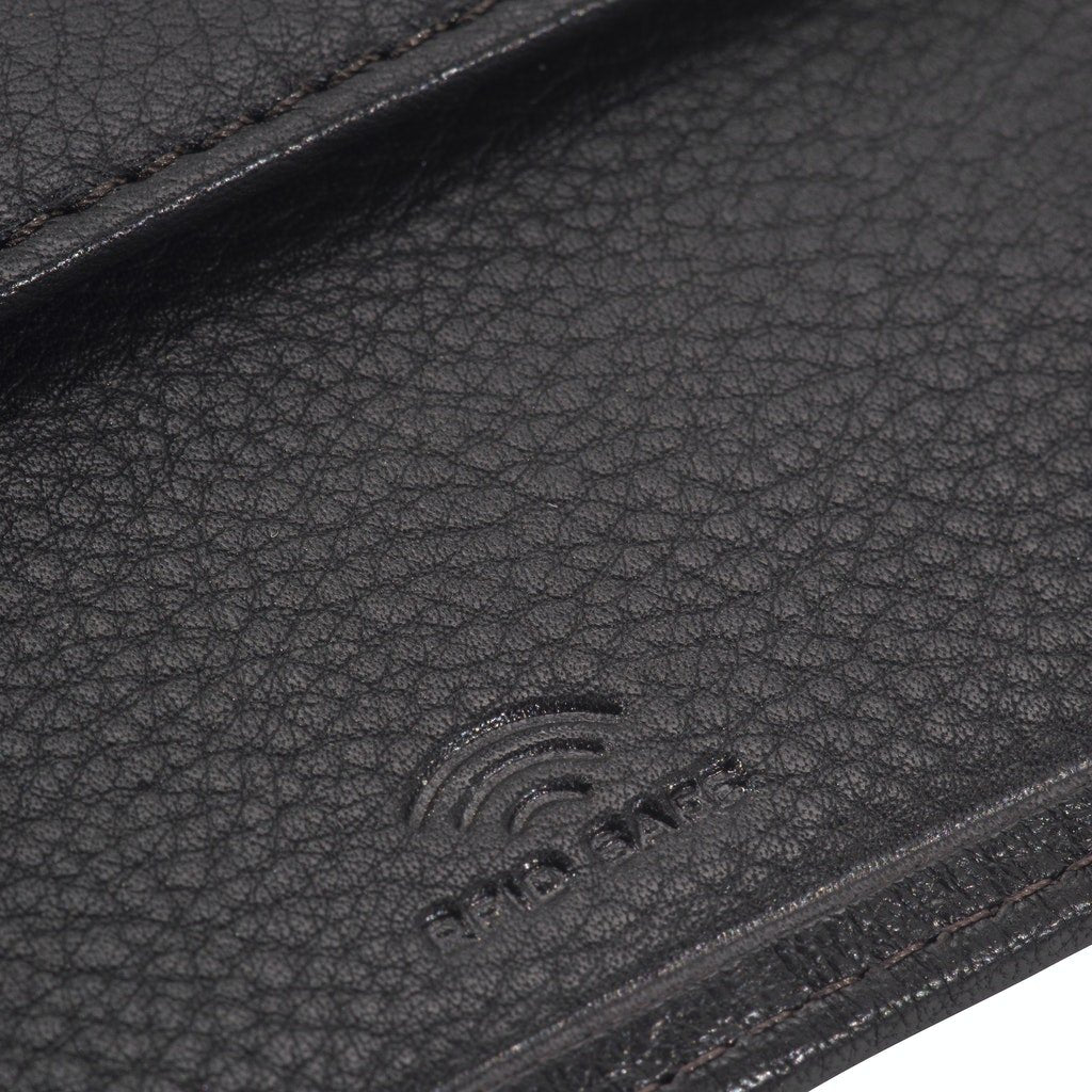 Billfold h8 - Laure Bags and Travel