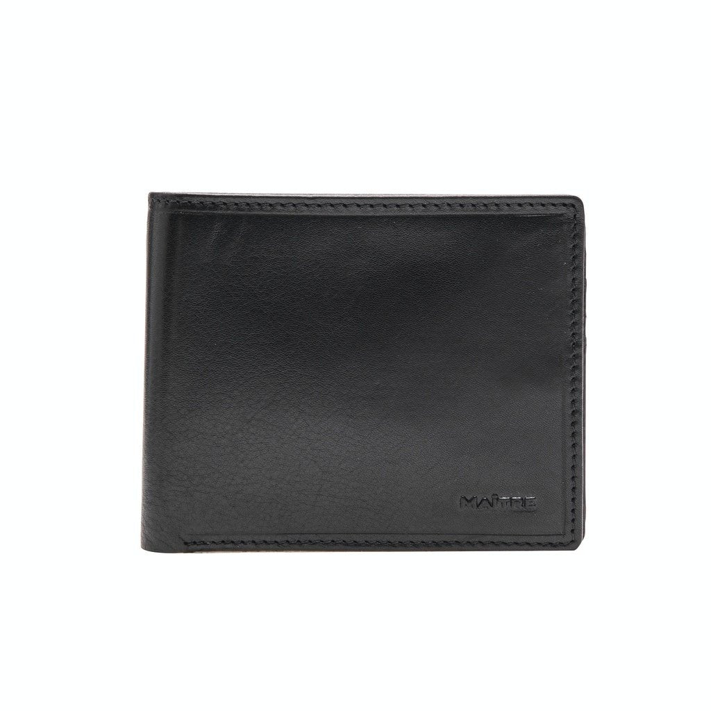 Billfold h8 - Laure Bags and Travel