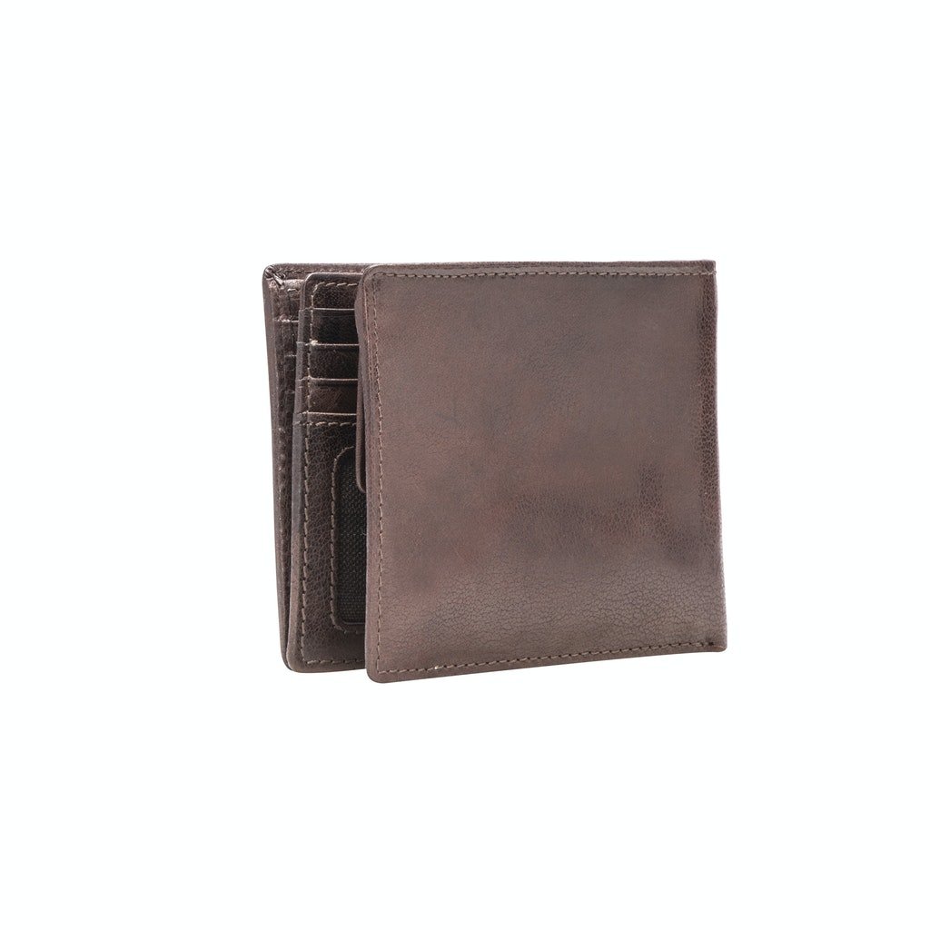 Billfold H8 - Laure Bags and Travel