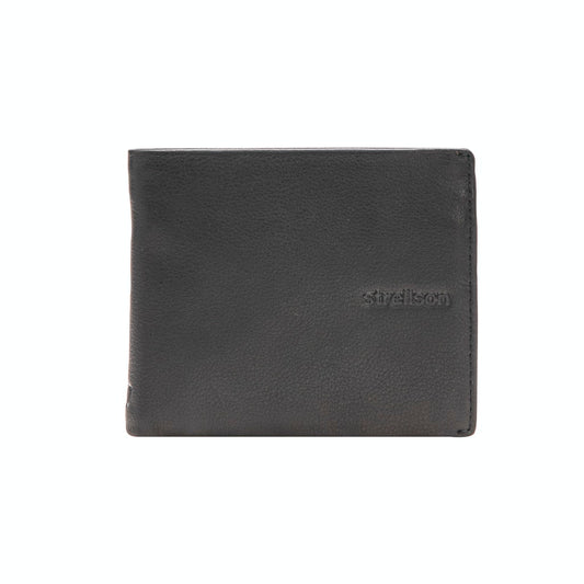 Billfold h8 - Laure Bags and Travel