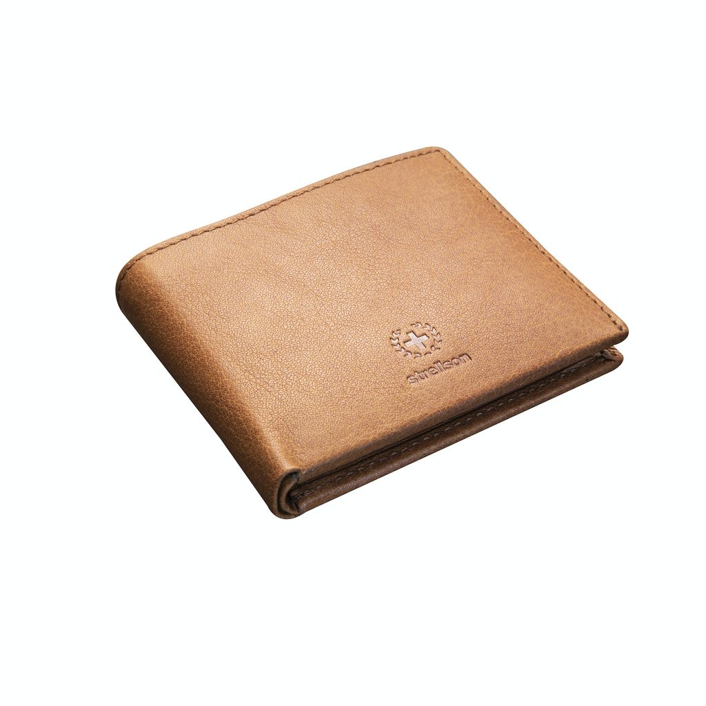 Billfold h8 - Laure Bags and Travel