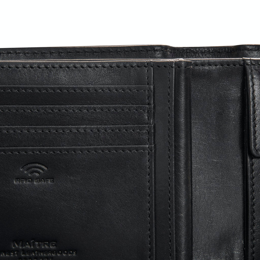 Billfold h8 - Laure Bags and Travel