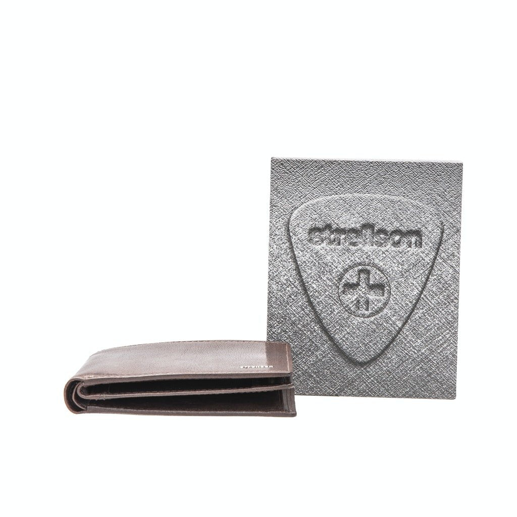 Billfold H8 - Laure Bags and Travel