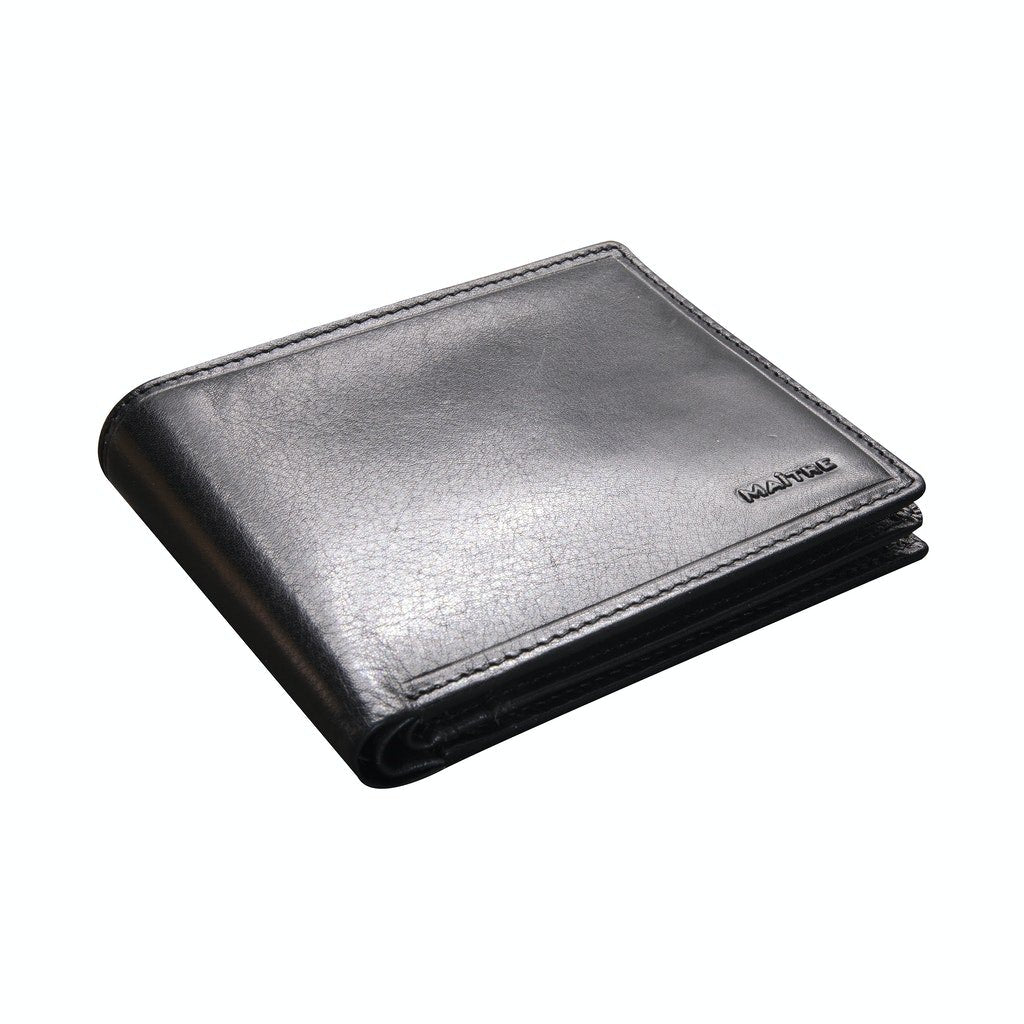 Billfold h8 - Laure Bags and Travel