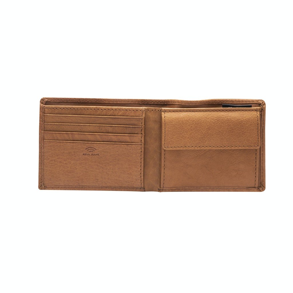 Billfold h8 - Laure Bags and Travel