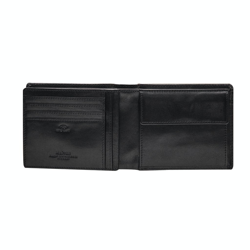 Billfold h8 - Laure Bags and Travel