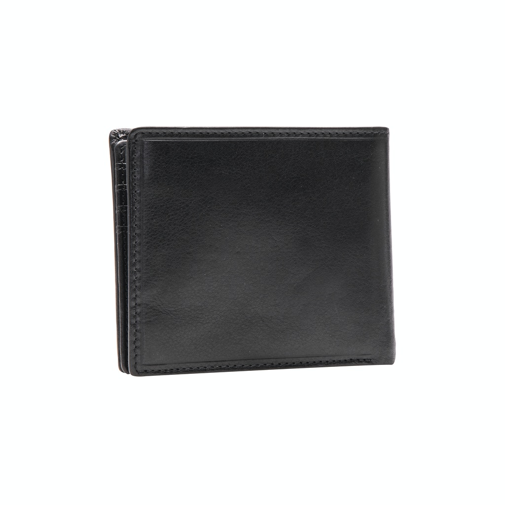 Billfold h8 - Laure Bags and Travel