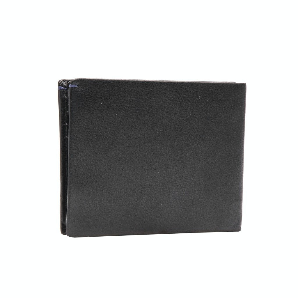 Billfold H9 - Laure Bags and Travel