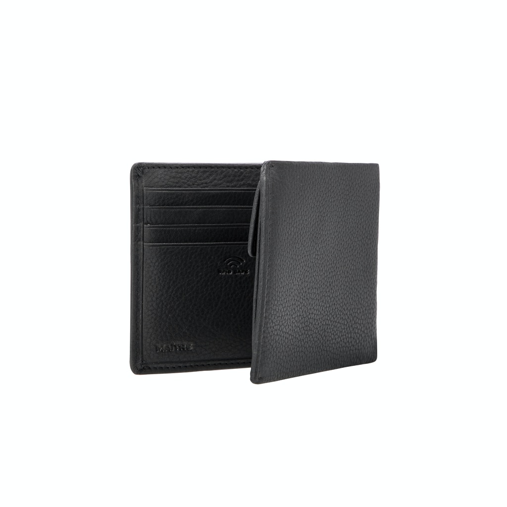 Billfold h9 - Laure Bags and Travel