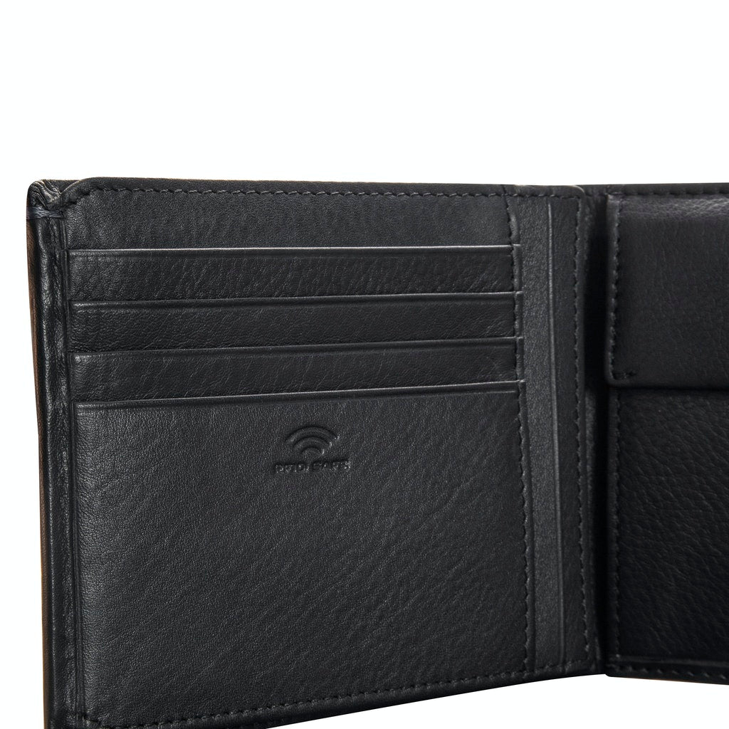 Billfold H9 - Laure Bags and Travel
