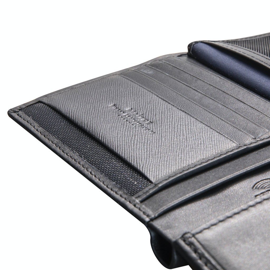 Billfold h9 - Laure Bags and Travel