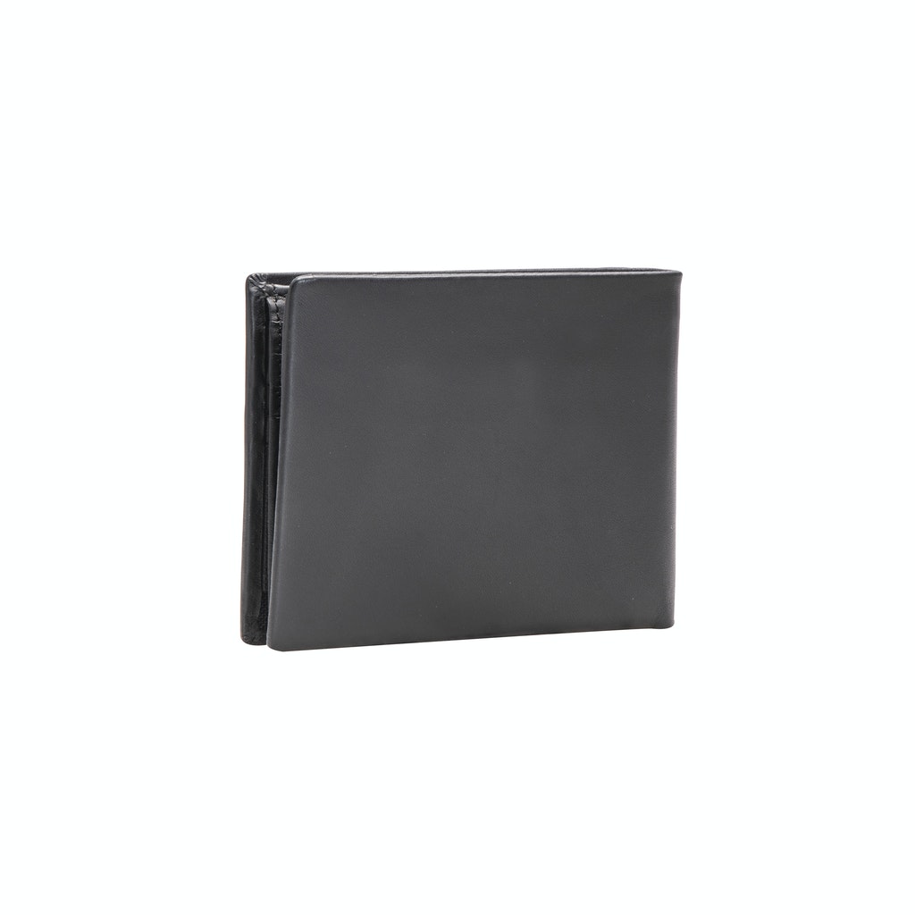 Billfold h9 - Laure Bags and Travel
