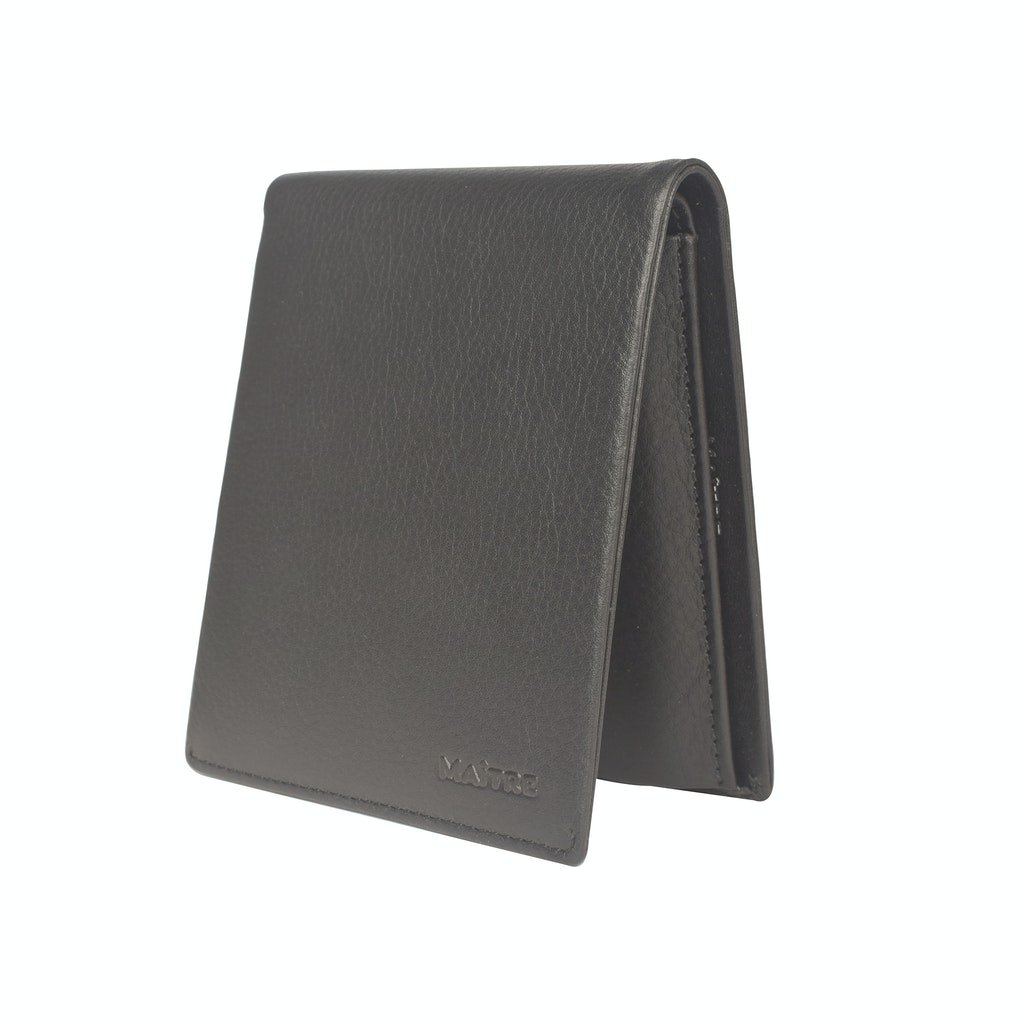 Billfold h9 - Laure Bags and Travel