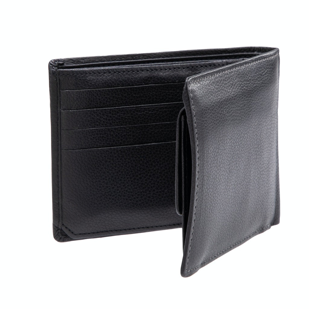 Billfold H9 - Laure Bags and Travel