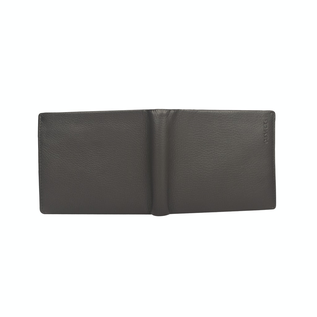Billfold h9 - Laure Bags and Travel