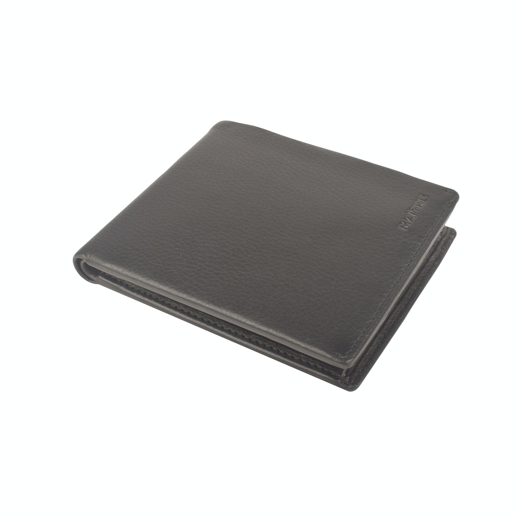 Billfold h9 - Laure Bags and Travel