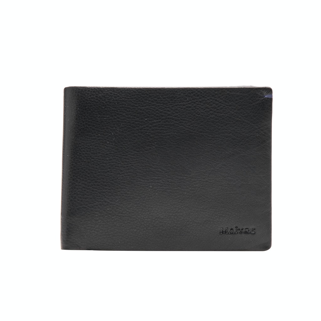 Billfold H9 - Laure Bags and Travel