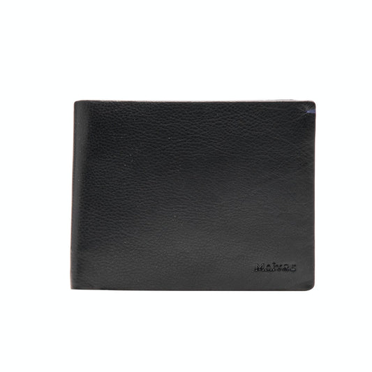 Billfold H9 - Laure Bags and Travel