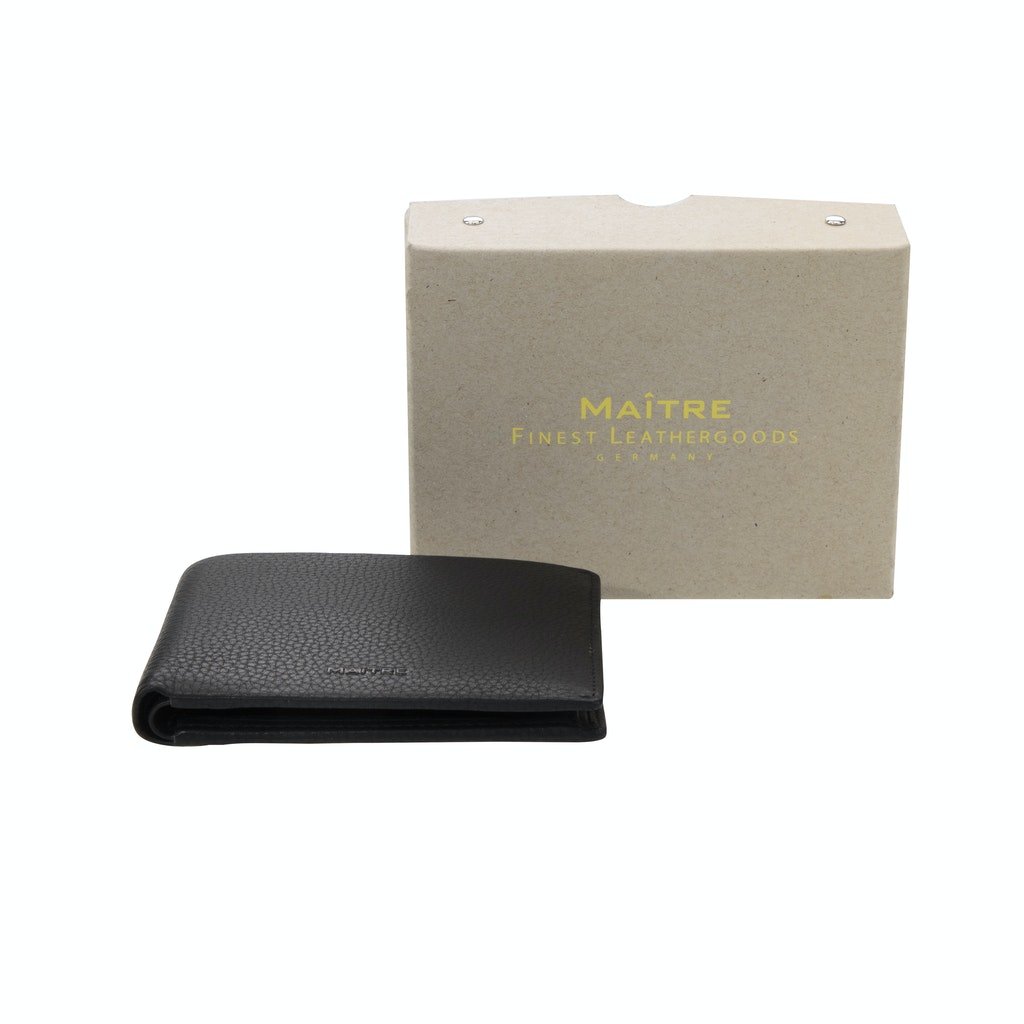 Billfold h9 - Laure Bags and Travel