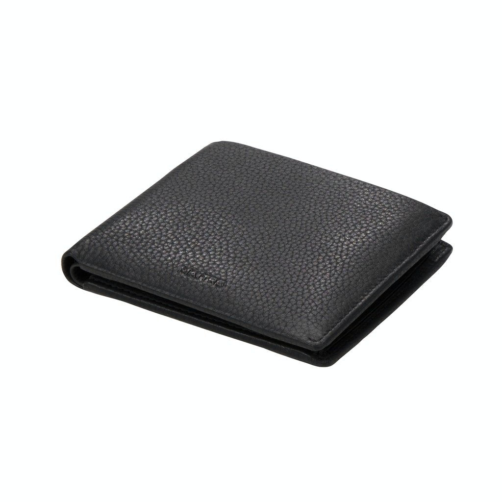 Billfold h9 - Laure Bags and Travel