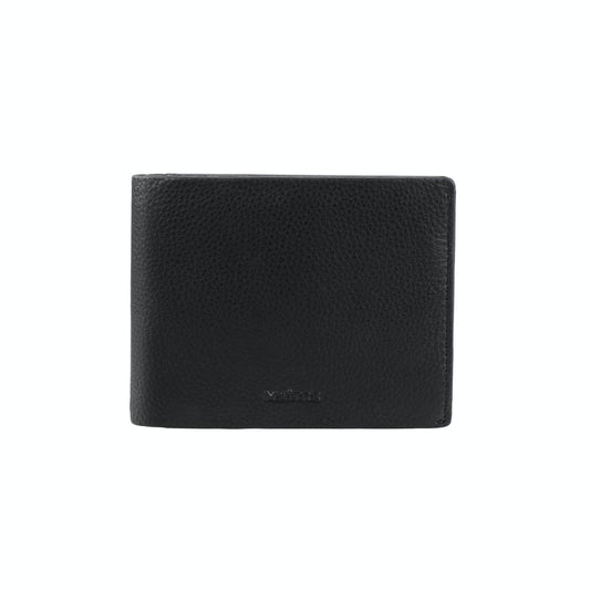 Billfold H9 - Laure Bags and Travel