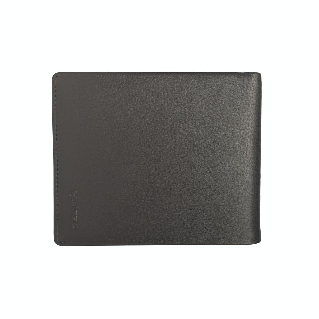 Billfold h9 - Laure Bags and Travel