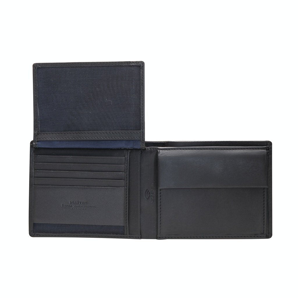 Billfold h9 - Laure Bags and Travel