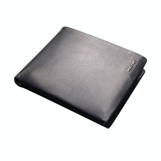 Billfold h9 - Laure Bags and Travel