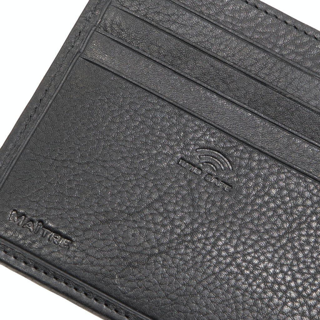 Billfold h9 - Laure Bags and Travel
