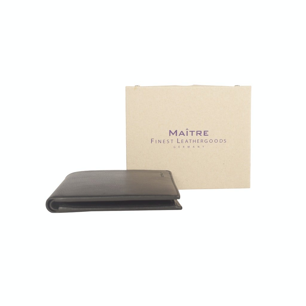 Billfold h9 - Laure Bags and Travel