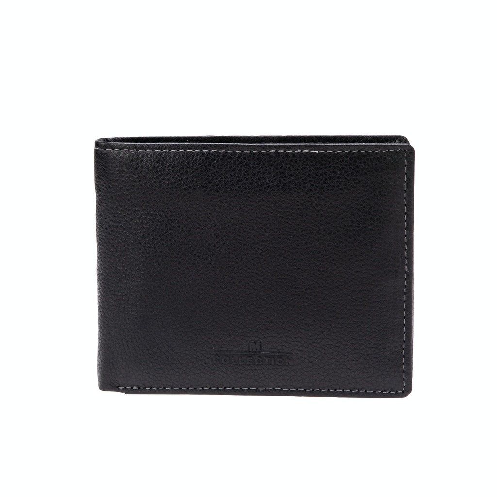 Billfold H9 - Laure Bags and Travel